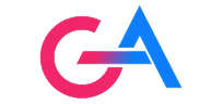 Gamblers Anonymous (GA)