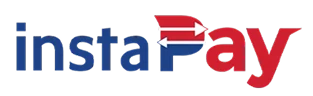 InstaPay