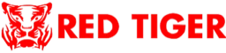 Red Tiger