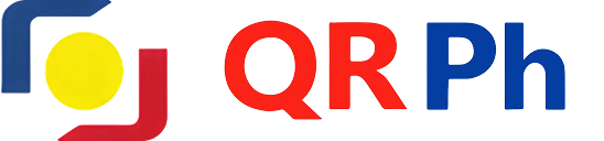 QR Ph