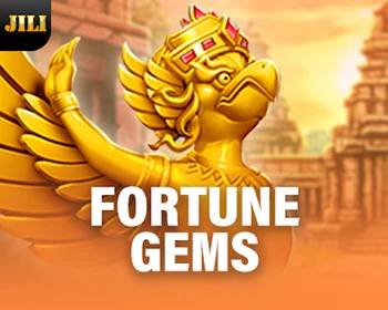 Fortune Gems