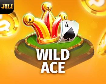 Wild Ace